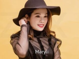 Maryli