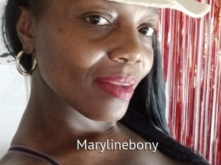 Marylinebony