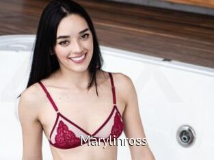 Marylinross