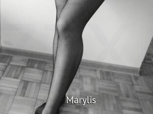 Marylis