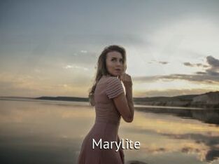 Marylite