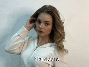 Maryloony