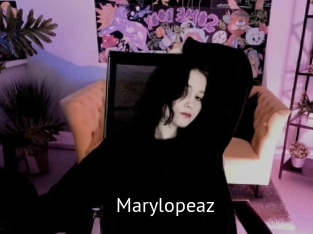 Marylopeaz