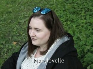Marylovelle