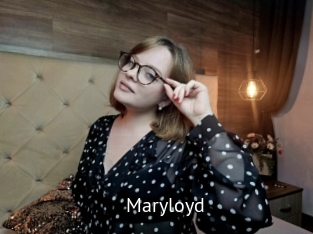 Maryloyd