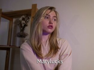 marylucks Zizi X