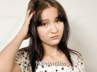 Marylynfliss