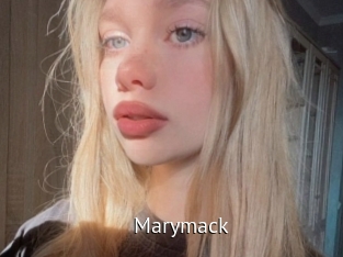 Marymack