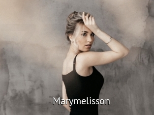 Marymelisson