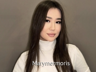 Marymermoris