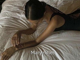 Marymiller