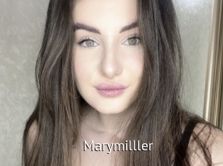 marymilller Zizi X