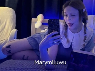 Marymiluwu