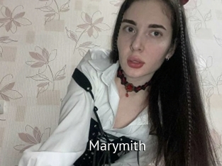 Marymith