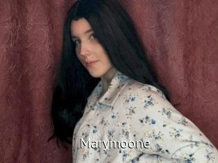 Marymoone