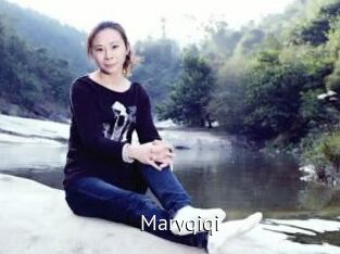 Maryqiqi