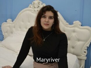 Maryriver