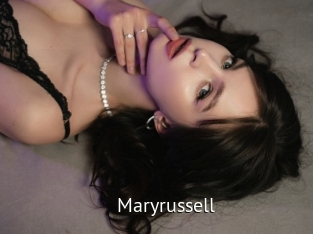 maryrussell Zizi X
