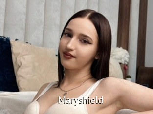 Maryshield