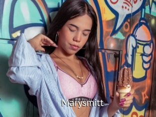 Marysmitt