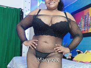 Marysolc