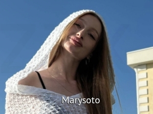 Marysoto