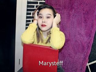 Marysteff