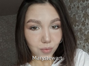 marystewart Zizi X