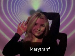 Marytranf