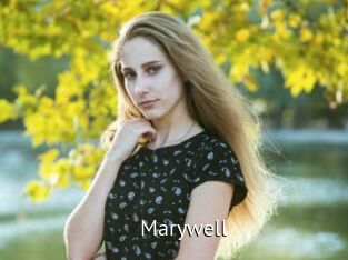 Marywell