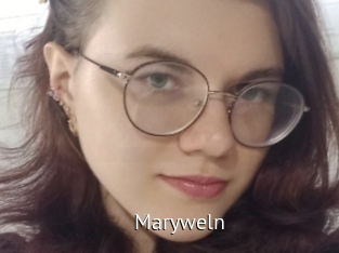 Maryweln