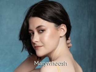 Marywhoosh
