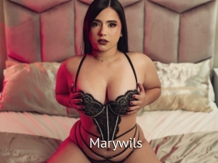 Marywils