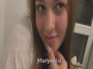Marywilsi