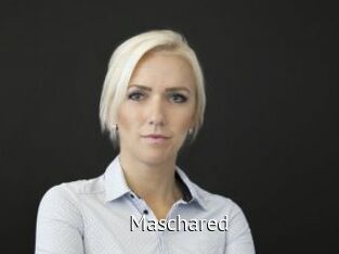 Maschared