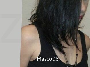 Masco06