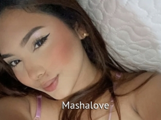 Mashalove