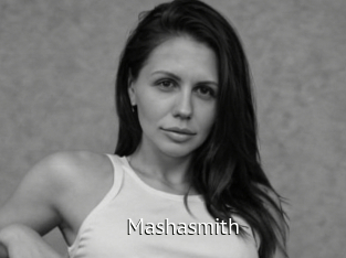 Mashasmith