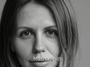 Mashasmith