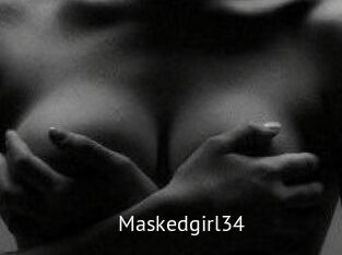 Maskedgirl34