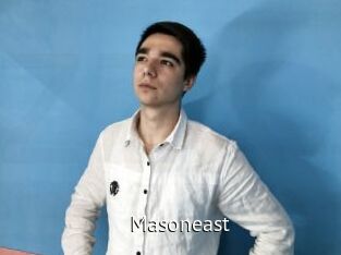 Masoneast