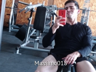 Massimo018