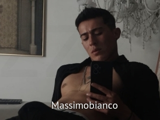 Massimobianco