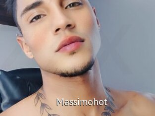 Massimohot