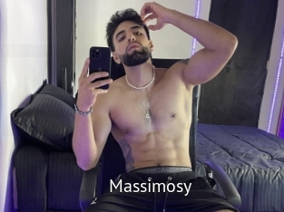 Massimosy