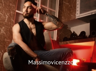 Massimovicenzzo