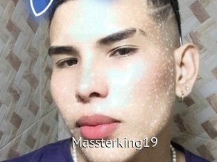 Massterking19