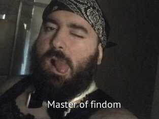 master_of_findom Zizi X