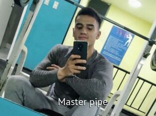 Master_pipe