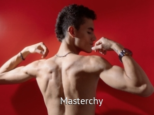 Masterchy